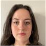 I am a Clinical psychology graduate who is available to give private online tutoring for anyone needing help with their psychology