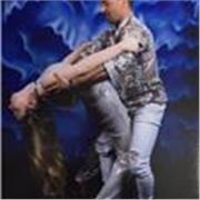 Ballerini professionisti nel settore delle danze caraibiche con pluriennale esperienza impartisce lez. private di: bachata fusion