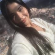 Clases particulares de dibujo artístico, retratos en grafito