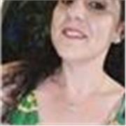 Predispozione a tutte le materie tranne il greco, tedesco e materie di istituti professionali