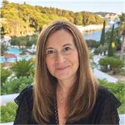 Build Confidence, Improve Exam Technique & Achieve Your Best Grade in Business