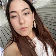 A ragazzi di scuole medie o elementari lezioni di italiano o anche inglese