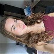 Étudiante en 2e année d’orthophonie, je propose des cours dans plusieurs matières (niveau primaire/collège). 