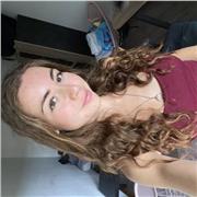 Mélissa