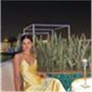 Me llamo Angela y soy una chica que puedo dar clases de castellano y otras más asignaturas. 