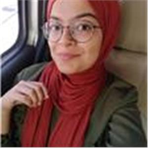 Neslihan