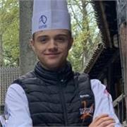 Professeur de cuisine à distance ou à domicile