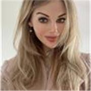 I’m compassionate and supportive, helping people improve wellbeing, confidence, mental health and their overall lives.