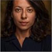 Formatrice en anglais professionnel pour adultes et entrepreneurs