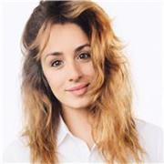 Técnico en educación infantil y especialista- experiencia desde primaria hasta adolescencia 