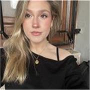 Profesora de inglés con formación en Traducción e Interpretación y experiencia dando clases a niños: aprendizaje divertido, apoyo