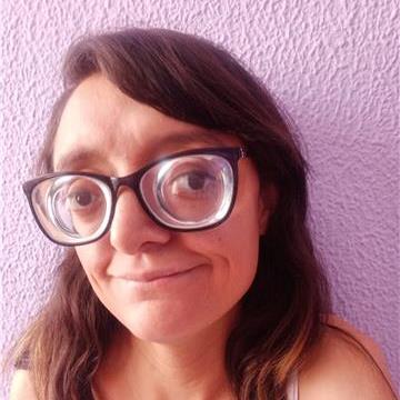 Liz
