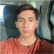 Clases ONLINE de Matemáticas ¡Aprueba tus Exámenes!