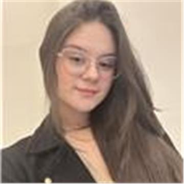 Aline