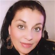 Enseñar y repasar a niños de pre kinder hasta 3 básico, para sus pruebas, cuando los papis no manejan la habilidad en el inglés.No soy profesora, soy una mamá con habilidades para este ramo. Con paciencia, buen trato