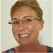 Maths and English Functional Skills tutoring for all ages