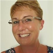 Maths and English Functional Skills tutoring for all ages