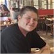 English Tutor for children needing help understanding both literature and language