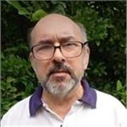 Clases a estudiantes de bachillerato y Primaria de 5to grado en adelante