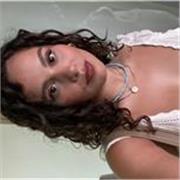 Ripetizioni online per esami della triennale e magistrale di psicologia. Laureata con lode in psicologia della salute in Sapienza 