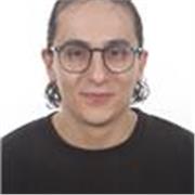 Un Estudiante de Grado de Filologia inglesa Apto para enseñar Ingles