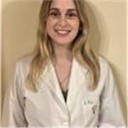 Profesora de biología preparada para impartir clases a cualquier nivel de forma dinámica y capaz de llevar un grupo numeroso