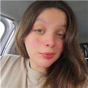 Léa