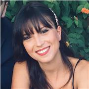 Docente di Italiano, storia, geografia offre lezioni online per ragazzi di scuola Secondaria di Primo Grado