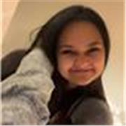 I'm a friendly face who is patient and works well with building a child's self-confidence and intelligence 