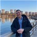 İngilizce Özel Ders, Ankara İçi Yüz-Yüze, Online