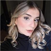 Interprete e Traduttrice offre ripetizioni e lezioni private di inglese