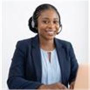 Mathematics tutor with 5 years experience offering private mathematics tutorial