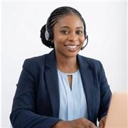 Mathematics tutor with 5 years experience offering private mathematics tutorial