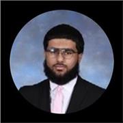 Adam
