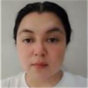 Maestra especializada en apoyo escolar y nivelación académica