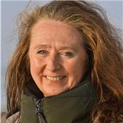 Schreib-Coach, der Dich unterstützt, ob Brief, Pressetext für den Verein, Biografie, Sachbuch oder Gedicht