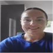 A friendly, positive, dynamic coach, with over 30 years applied industry experience in Health & Wellbeing both Private and Public.