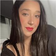 Doy clases particulares de Frances a niños hasta 4 E.S.O