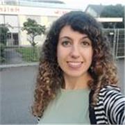 Imparto clases de refuerzo escolar en niños y de aprendizaje en adultos 