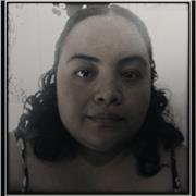 Profesora de Artes Visuales, prepara alumno de los tres niveles: inicial, primario y secundario