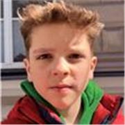 Von Schüler für Schüler: Mathe-Nachhilfe Kl. 3-6 | Geduldig erklärt