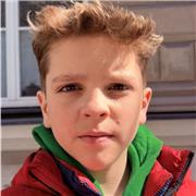 Frederik