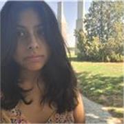 Clases de matemáticas de niveles hasta bachillerato