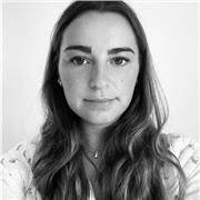 Prof SES Rennes - Spécialisée en Lycée, préparation Bac