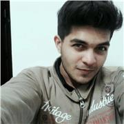 Badar