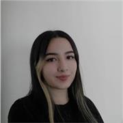 Acompañamiento estudiantil universitario, brindándoles explicaciones y orientaciones sobre temas o asignaturas en las que presentan dificultades