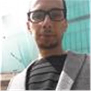 Yunus Orak