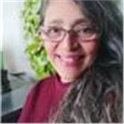 Especialista en Lengua Española | Arquitecta de Autoridad | Mentora en Comunicación