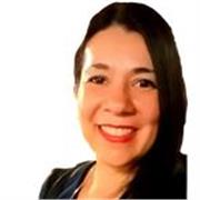 Profesora titulada en Paraguay con más de 25 años de experiencia con niños neurotípicos y neurodivergentes