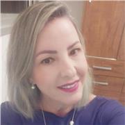 Professor de Matemática